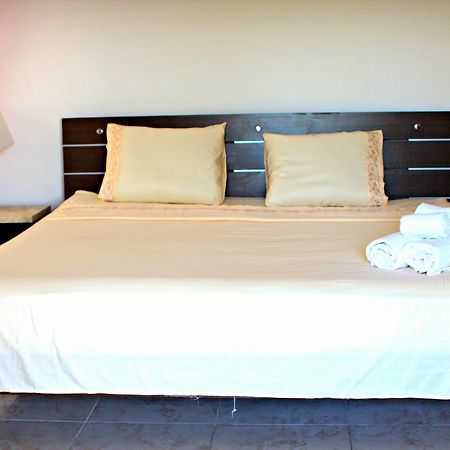 B&B Siplaya Playa del Carmen Exterior photo